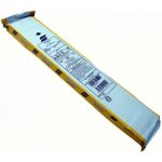 Esab OK 61.30 2,0 x 300 mm 1,6 kg 129 ks – Hledejceny.cz