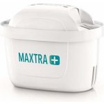 Brita Maxtra Plus Pure Performance 1 ks – Zboží Mobilmania