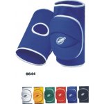 Effea 6646 – Zboží Dáma