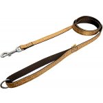 BAFPET Popruhová vodítka EKG – Zboží Dáma