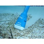 CF AQUA BROOM – HobbyKompas.cz