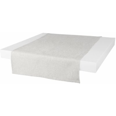 BBK ubrus běhoun BASIC 40x120 cm – Zbozi.Blesk.cz