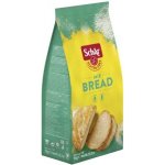 Schär Bezlepková mouka Mix B bread mix 1000 g – Zbozi.Blesk.cz