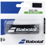 Babolat Xcel Gel 1ks černá – Zbozi.Blesk.cz