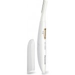 Panasonic ES-WR51-P503 – Hledejceny.cz