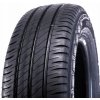 Michelin Agilis 3 225/70 R15 112/110S