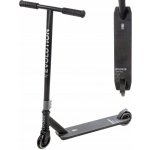 Raven Evo Rookie black – Zboží Mobilmania