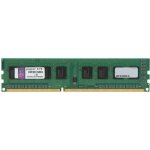 Kingston DDR3 4GB 1600MHz CL11 KVR16N11S8H/4 – Zbozi.Blesk.cz