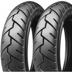MOTO MICHELIN S1 3.00 R10 50J