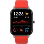 Amazfit GTS – Zbozi.Blesk.cz