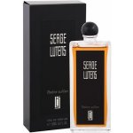 Serge Lutens Ambre Sultan parfémovaná voda dámská 50 ml – Hledejceny.cz