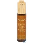 Ahava Crystal Osmoter suchý pleťový olej 30 ml – Hledejceny.cz