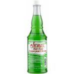 Clubman Jeris with oil tonikum na vlasy s olejem 400 ml – Hledejceny.cz