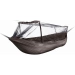 DD Hammocks Travel/Bivi Mk.7 – Zbozi.Blesk.cz