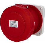 Famatel 24375 – Hledejceny.cz