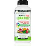Bio Pharma Quantum Imunita+ 32 složek 90 + 30 tablet – Hledejceny.cz
