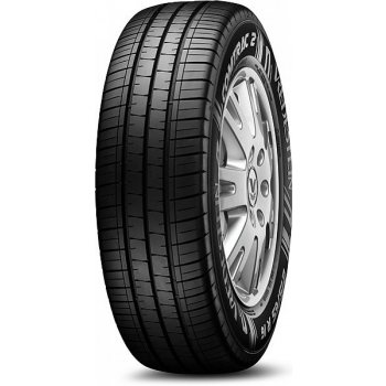 Vredestein Comtrac 2 215/60 R17 109/107T