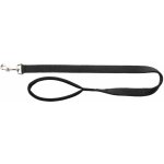 Trixie Vodítko PREMIUM extra dlouhé – Zboží Dáma