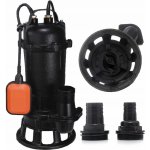 Kraft & Dele KD765 – Sleviste.cz