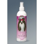 Bio-Groom MINK OIL norkový olej 355 ml – Zbozi.Blesk.cz