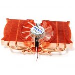 ZEROtherm CF900 – Zboží Mobilmania