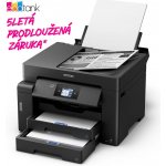 Epson EcoTank M15140 – Sleviste.cz