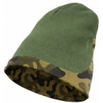 Sara Workwear Standard Winter Cap PL camo – Hledejceny.cz