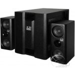 LD SYSTEMS Dave 8 XS – Sleviste.cz