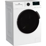 Beko XWUE 87265 CSH3B – Zboží Dáma