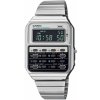 Hodinky Casio CA-500WE-7B