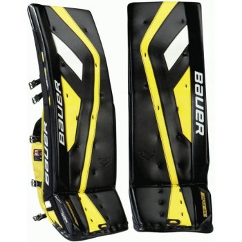 Bauer Totalone NXG senior