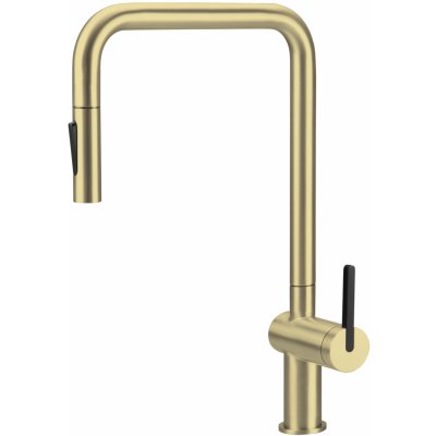 Deante MOMI BKM R73N – Hledejceny.cz