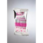 Beppy tampony Soft Comfort Dry 30 ks – Zboží Dáma