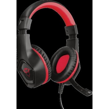  GXT 404R Rana Gaming Headset for Nintendo Switch