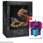 R-Type Dimensions III (Collector's Edition) – Zboží Mobilmania