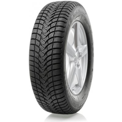 Targum Winter 4 215/55 R16 93H