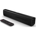 Majority Bowfell 2.1 – Zboží Živě