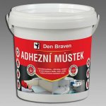 DEN BRAVEN adhézní můstek 1kg – Hledejceny.cz