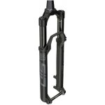 RockShox SID Select RL – Zboží Dáma