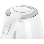 ECG RK 2020 grey – Sleviste.cz