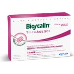 Bioscalin TricoAge 50+ 30 tablet – Hledejceny.cz