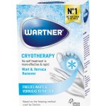 EndWarts Freeze kryoterapie bradavic 7,5 g – Hledejceny.cz