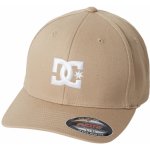 DC Cap Star 2 TGD0/Overcast – Zboží Mobilmania