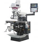 Optimum OPTImill MF 2-B – HobbyKompas.cz