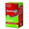 Doplněk stravy na imunitu W Spektrum Imunactiv tablet 90