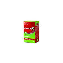 W Spektrum Imunactiv tablet 90