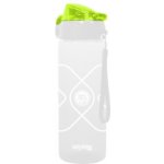OXYBAG Tritan 600 ml – Zbozi.Blesk.cz