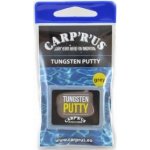 Carp’R’Us Tungsten Putty – Zbozi.Blesk.cz