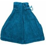 NordicSPA Čepice petrolejově modrá – Zbozi.Blesk.cz