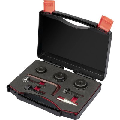 TOOLCRAFT TO-9913161 – Hledejceny.cz